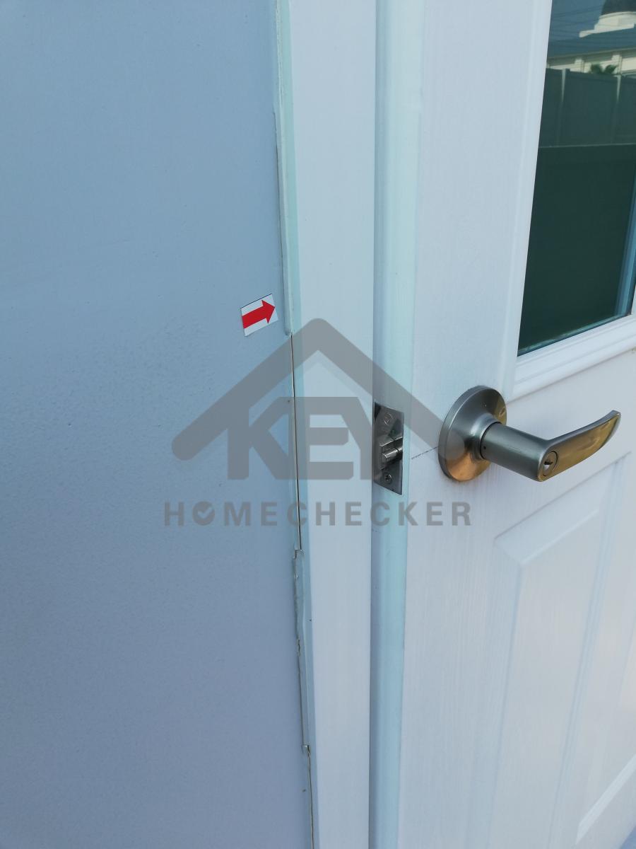 งานห้องครัวชั้น 1