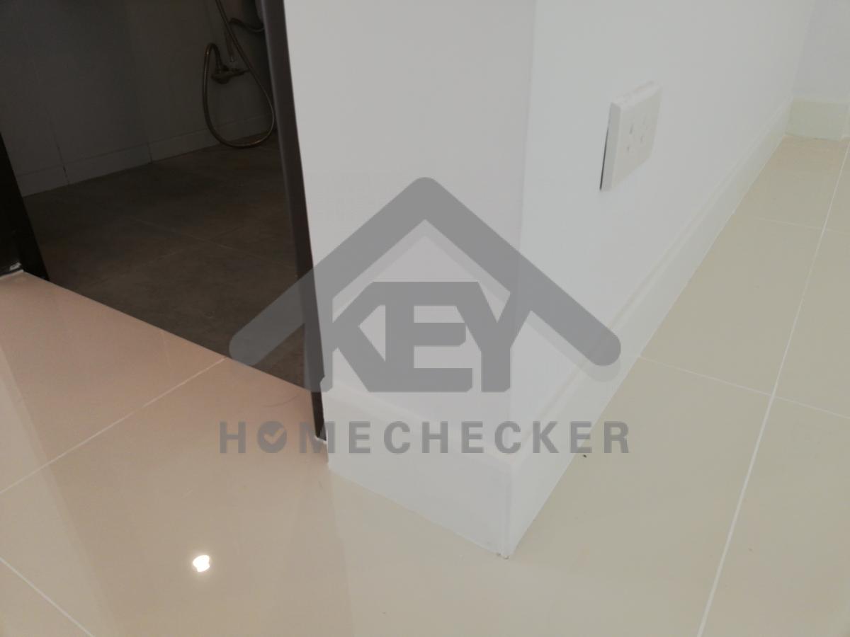 งานห้องโถง ห้องนั่งเล่น