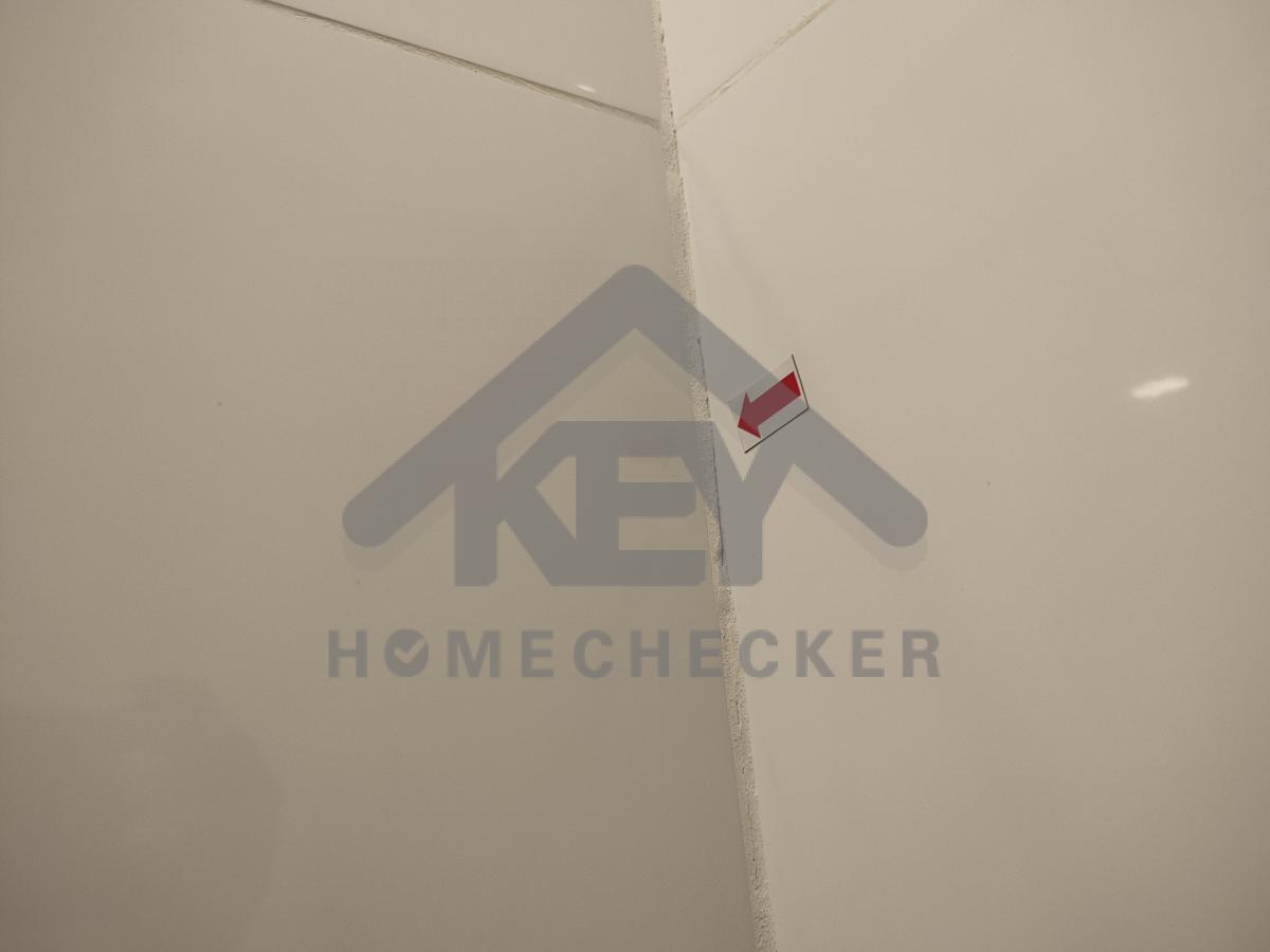 งานห้องน้ำชั้น 1 (1)