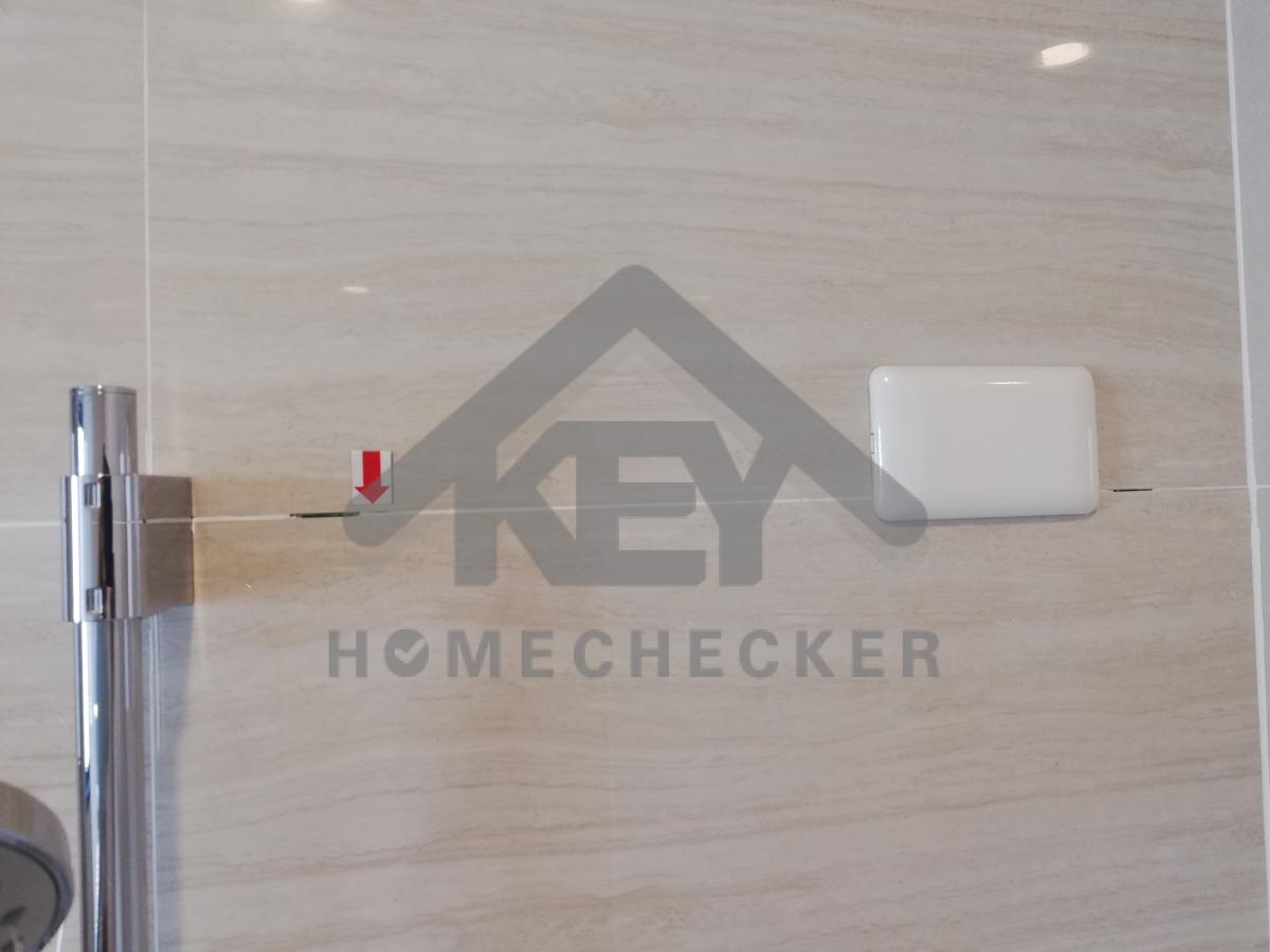 งานห้องน้ำชั้น 2 (1)