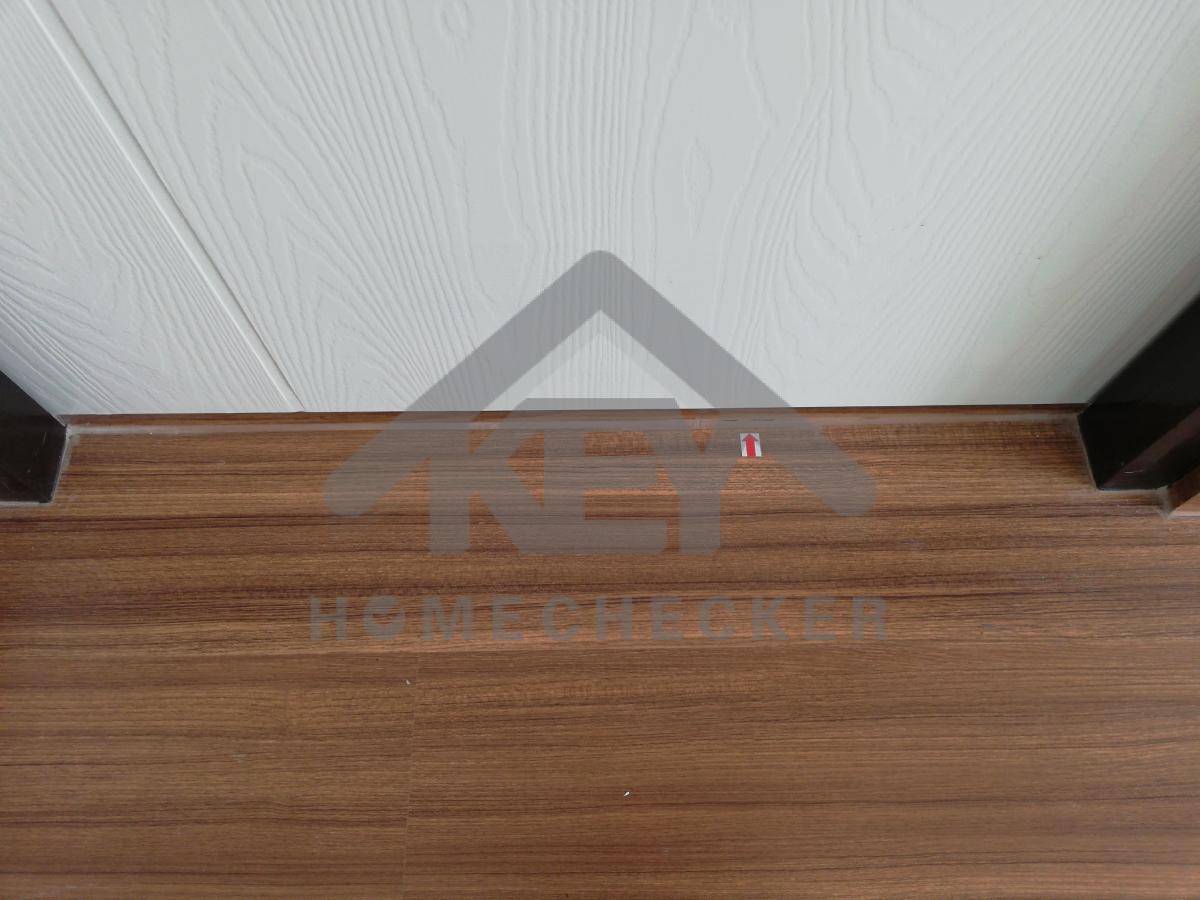 งานห้องนอนชั้น 2 (3)