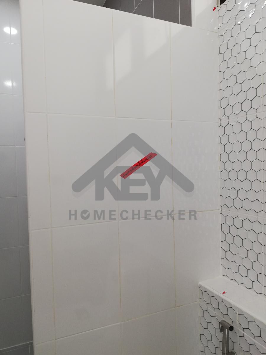 งานห้องน้ำชั้น 1 (1)