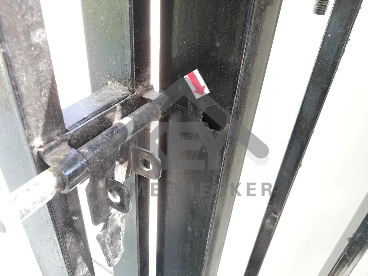 งานภูมิทัศน์และพื้นที่ภายนอกบ้าน