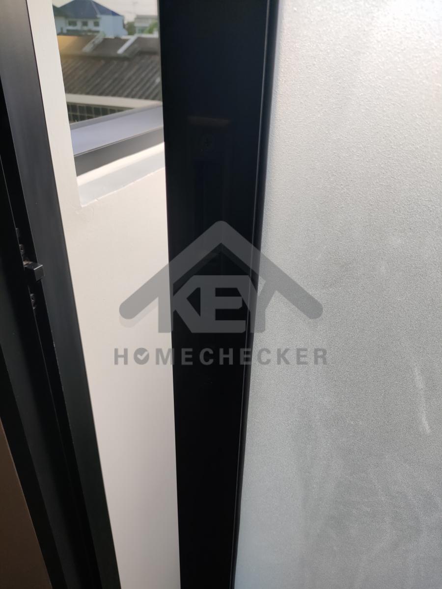 งานห้องน้ำชั้น 3 (1)