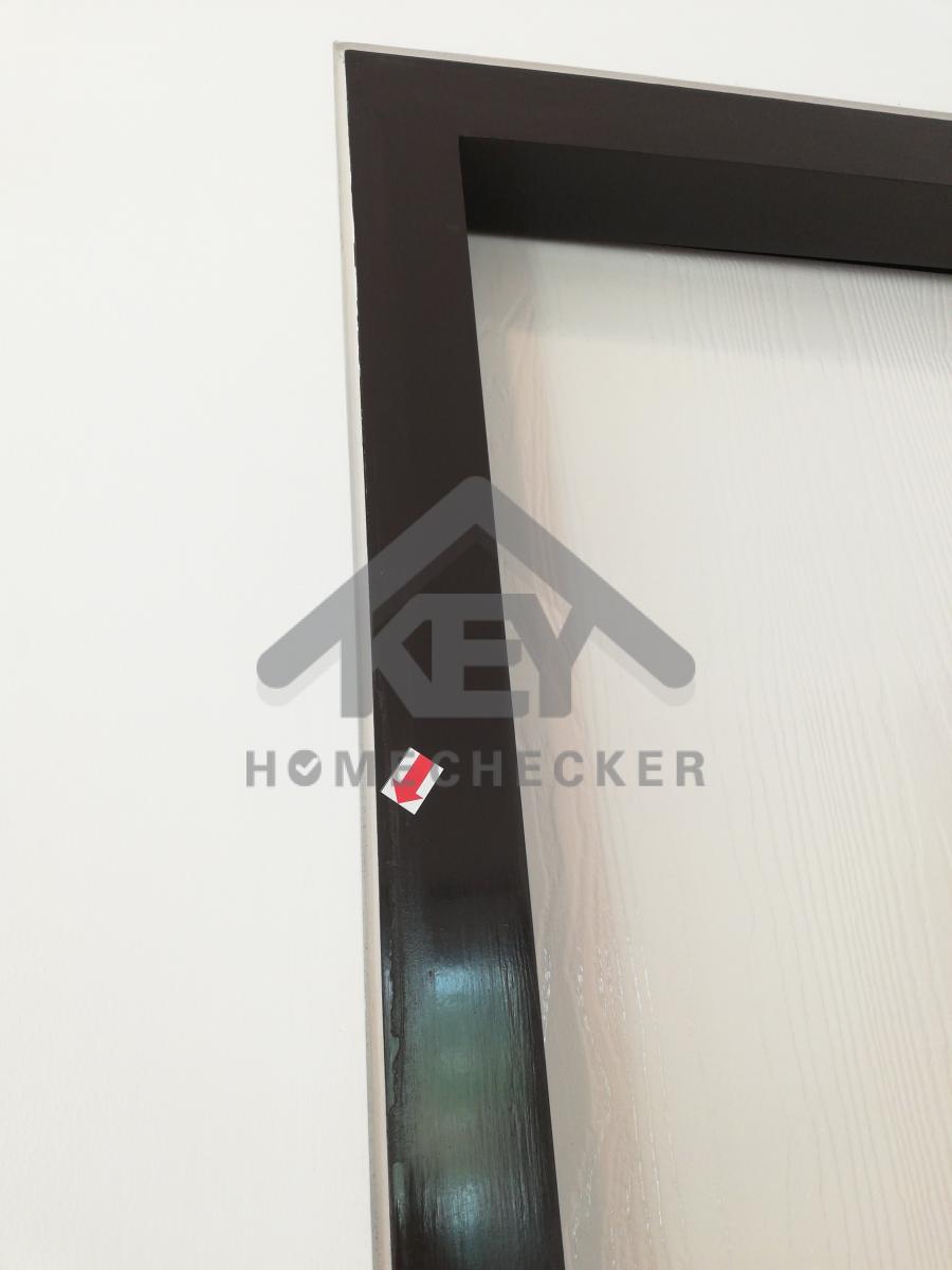 งานห้องนอนชั้น 2 (2)