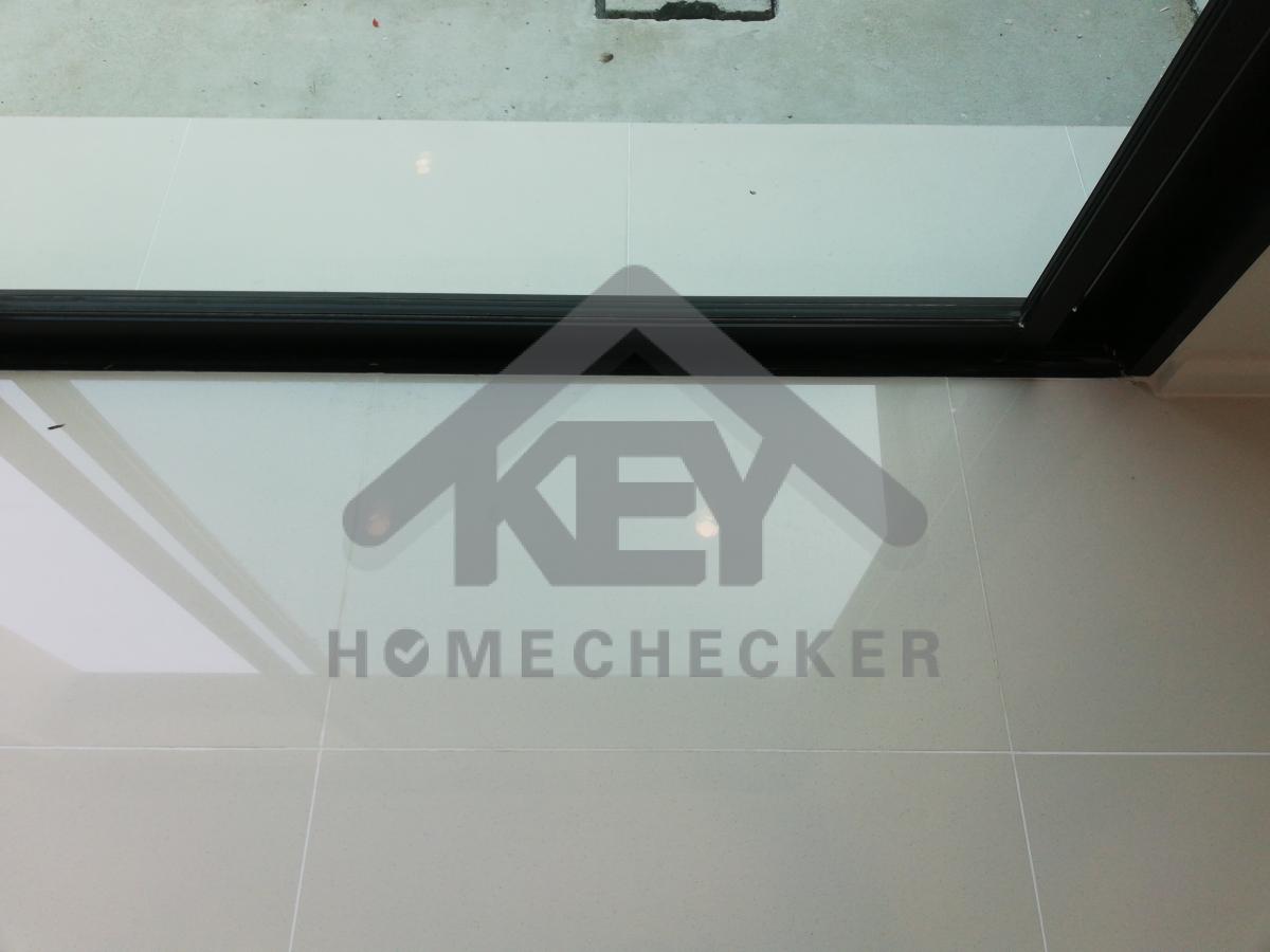 งานห้องโถง ห้องนั่งเล่น