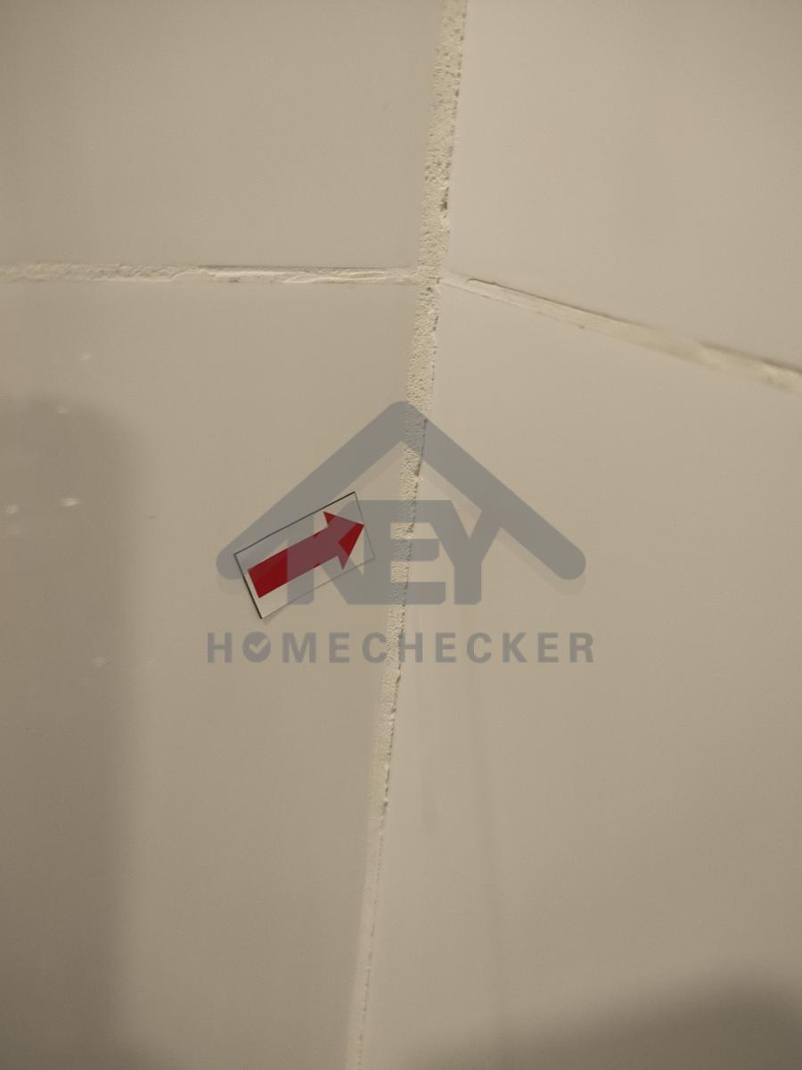 งานห้องน้ำชั้น 1 (1)