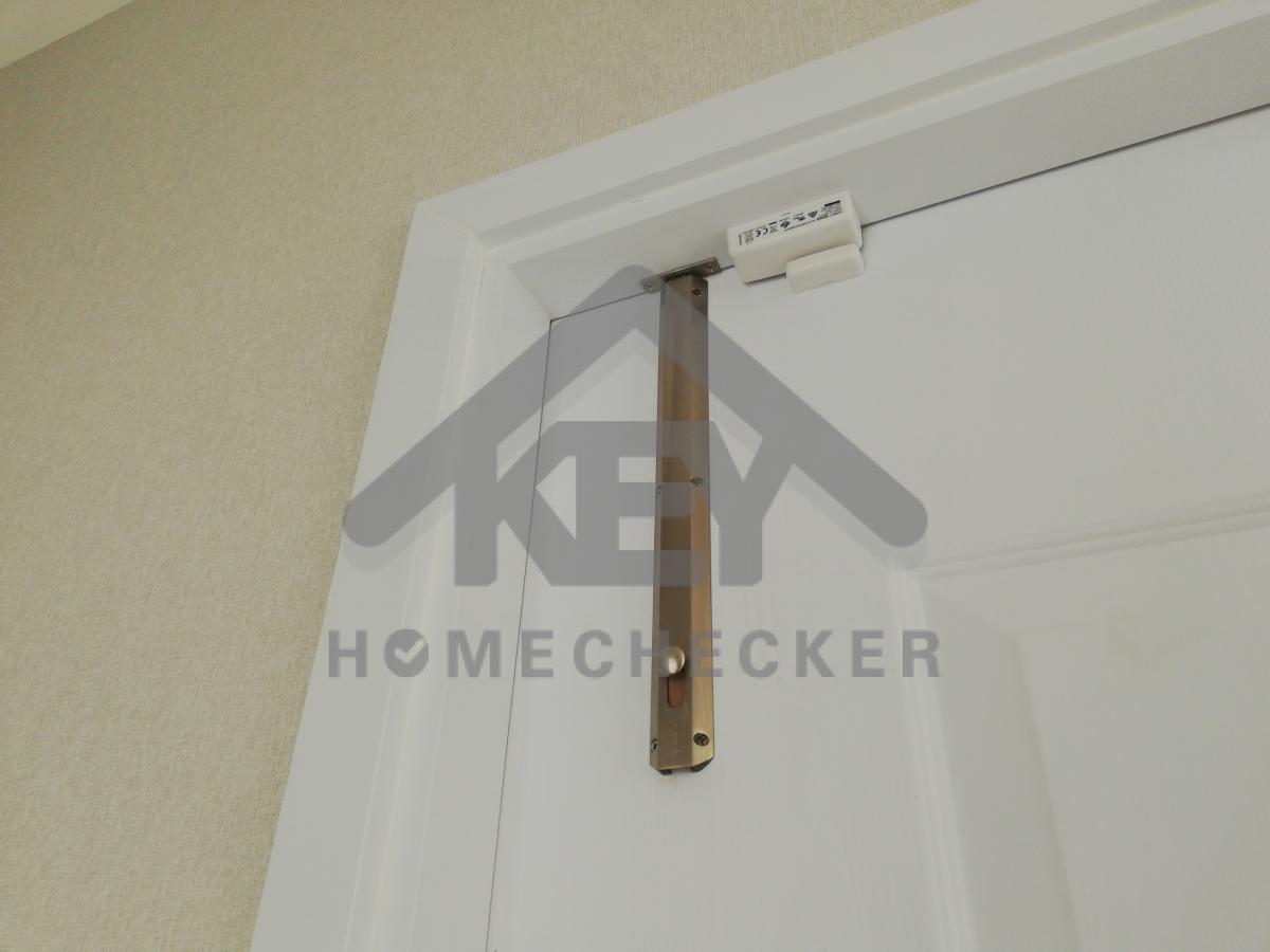 งานห้องโถง ห้องนั่งเล่น