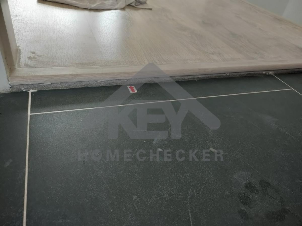 งานห้องน้ำชั้น 3 (1)