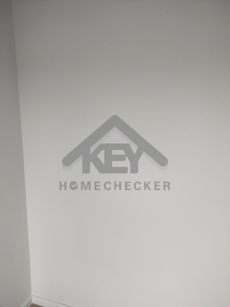 งานห้องนอนชั้น 2 (1)