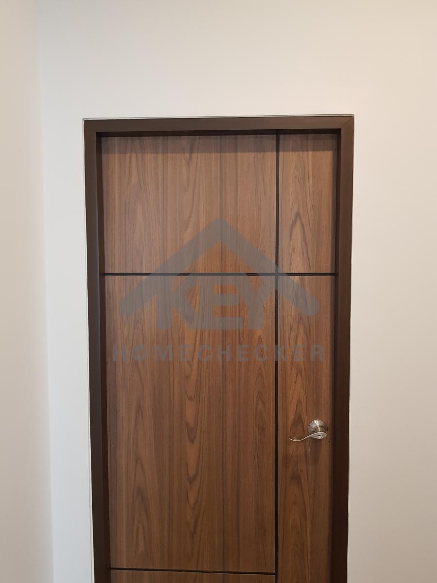 งานห้องนอนชั้น 2 (1)