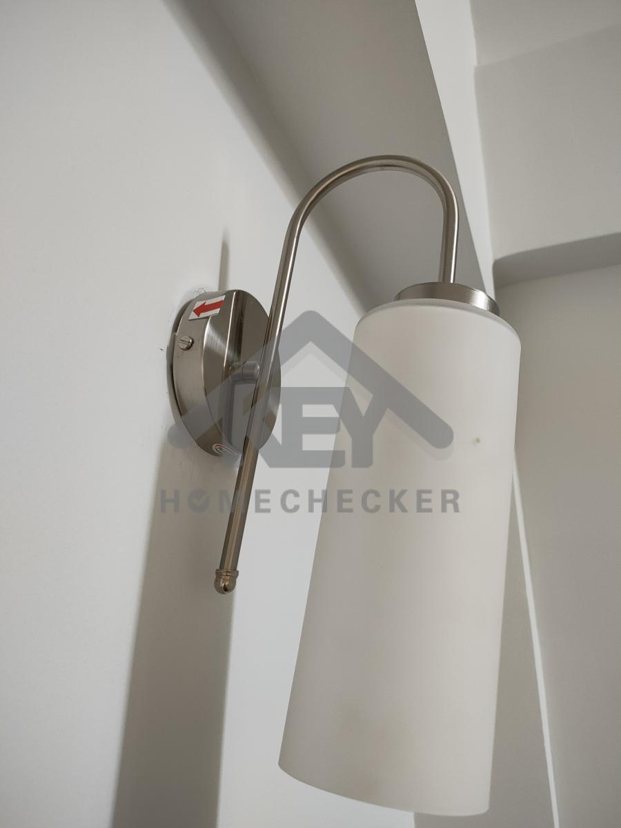 งานไฟฟ้าและระบบความปลอดภัย