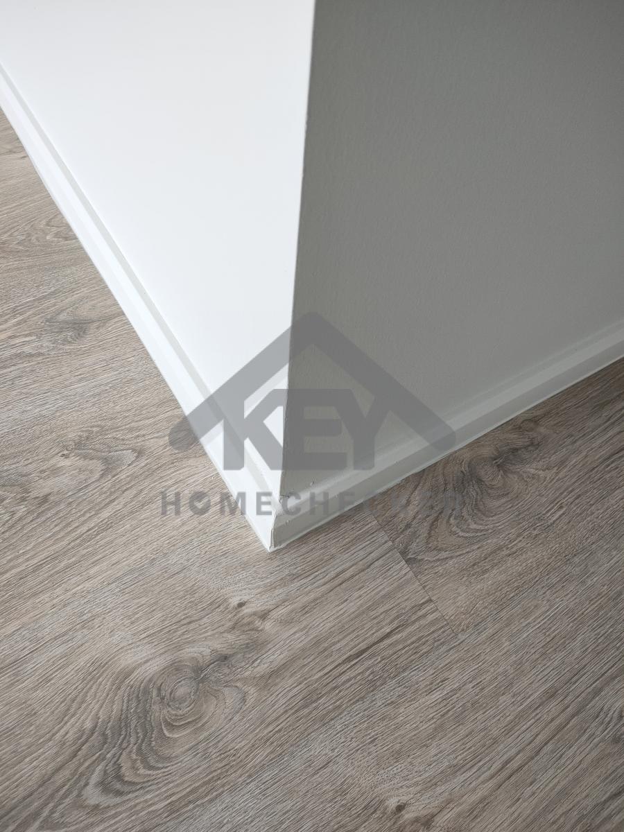 งานห้องนอนชั้น 2 (1)