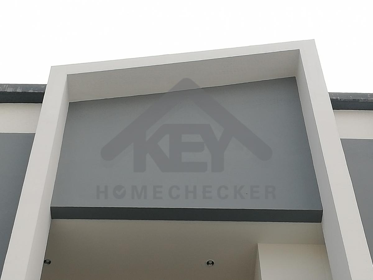 งานภูมิทัศน์และพื้นที่ภายนอกบ้าน