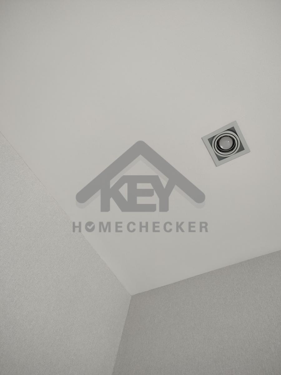 งานห้องนอนชั้น 2 (1)