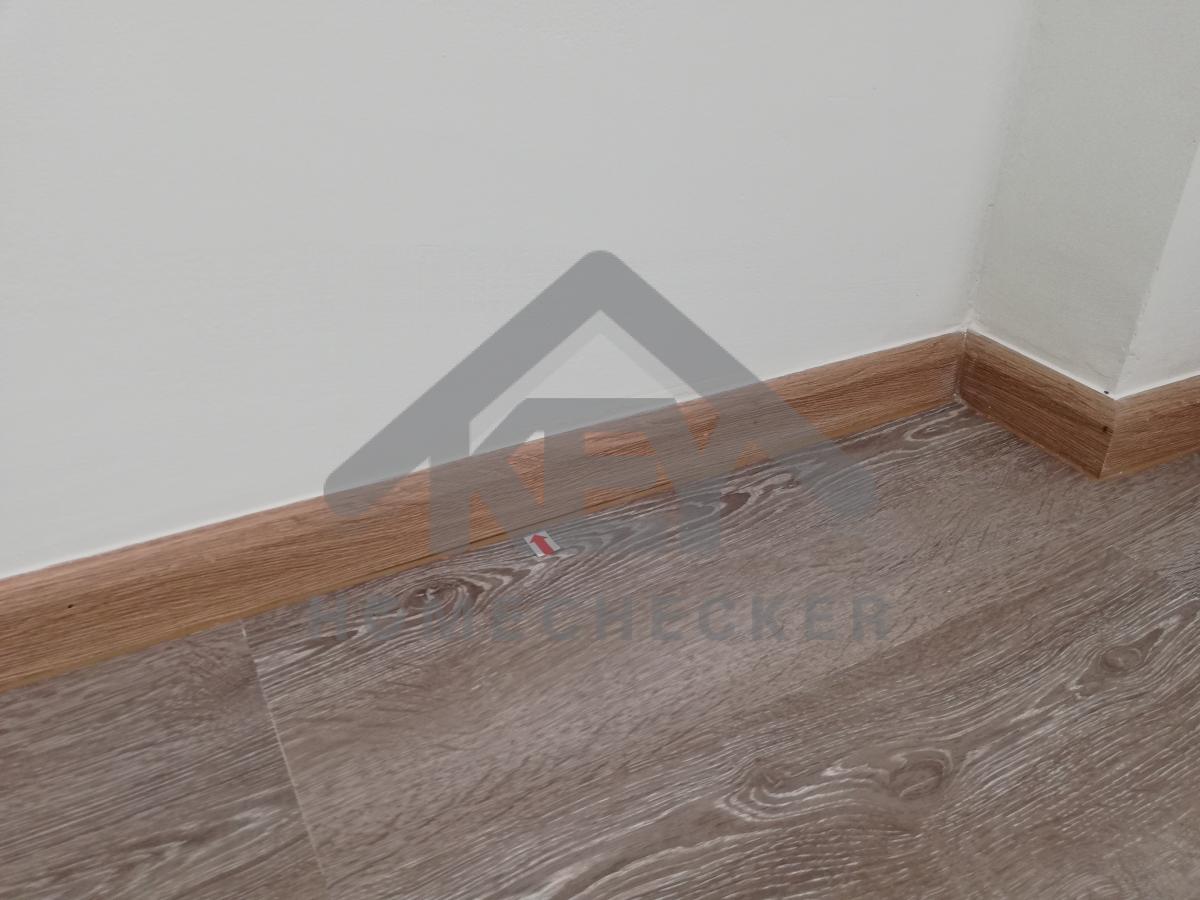 งานห้องนอนชั้น 1 (1)