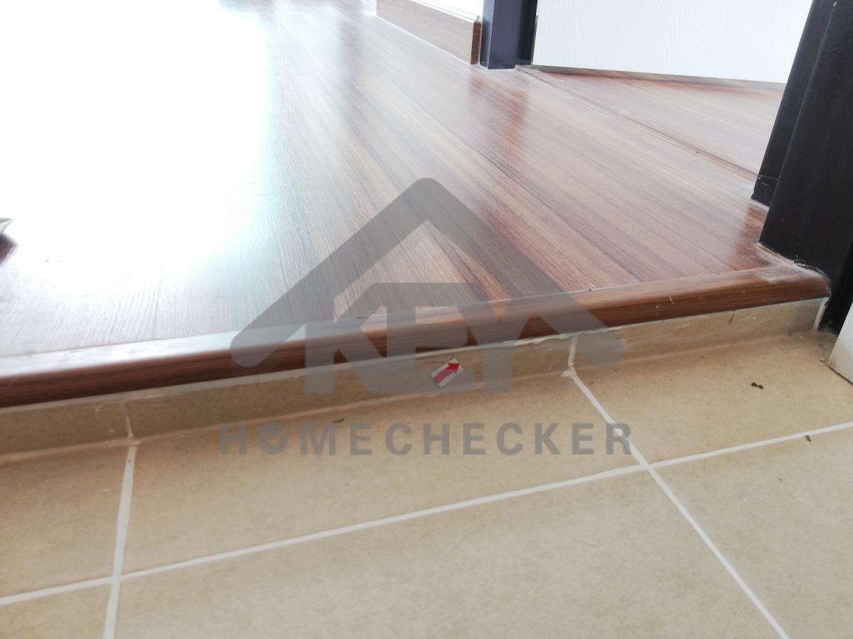 งานห้องน้ำชั้น 2 (2)