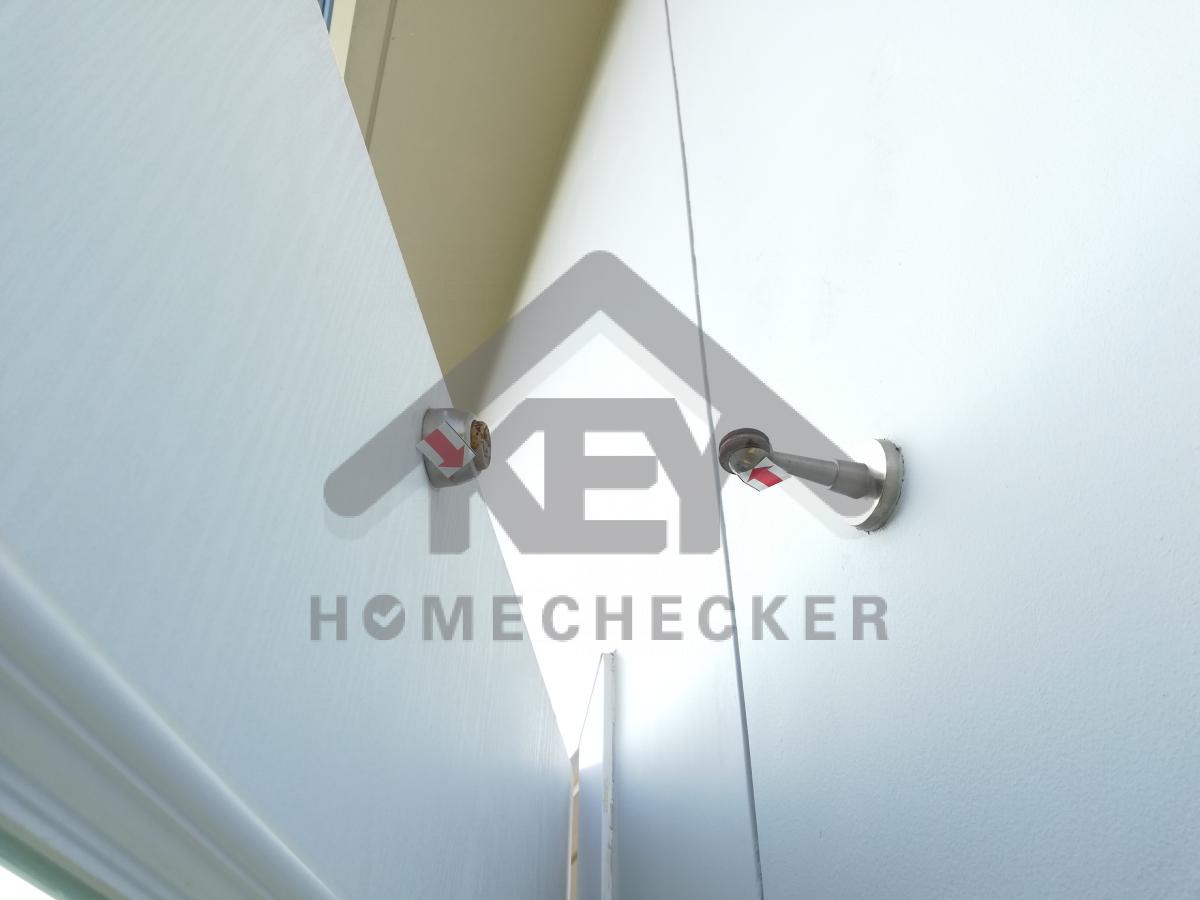 งานห้องครัวชั้น 1