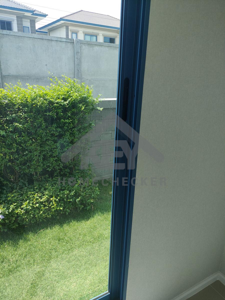 งานห้องโถง ห้องนั่งเล่น