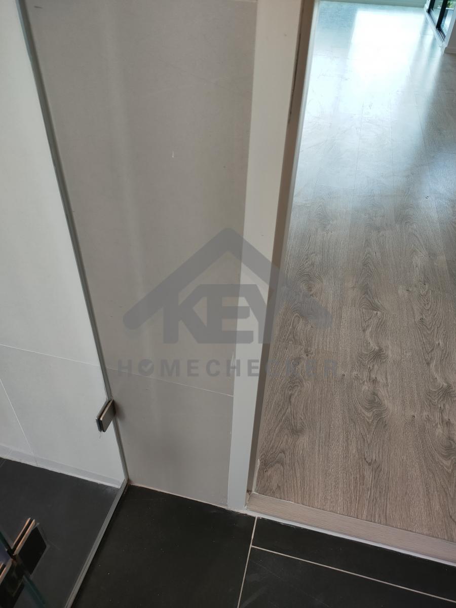 งานห้องน้ำชั้น 3 (1)