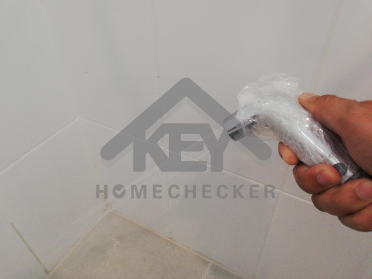 งานห้องน้ำชั้น 1 (1)