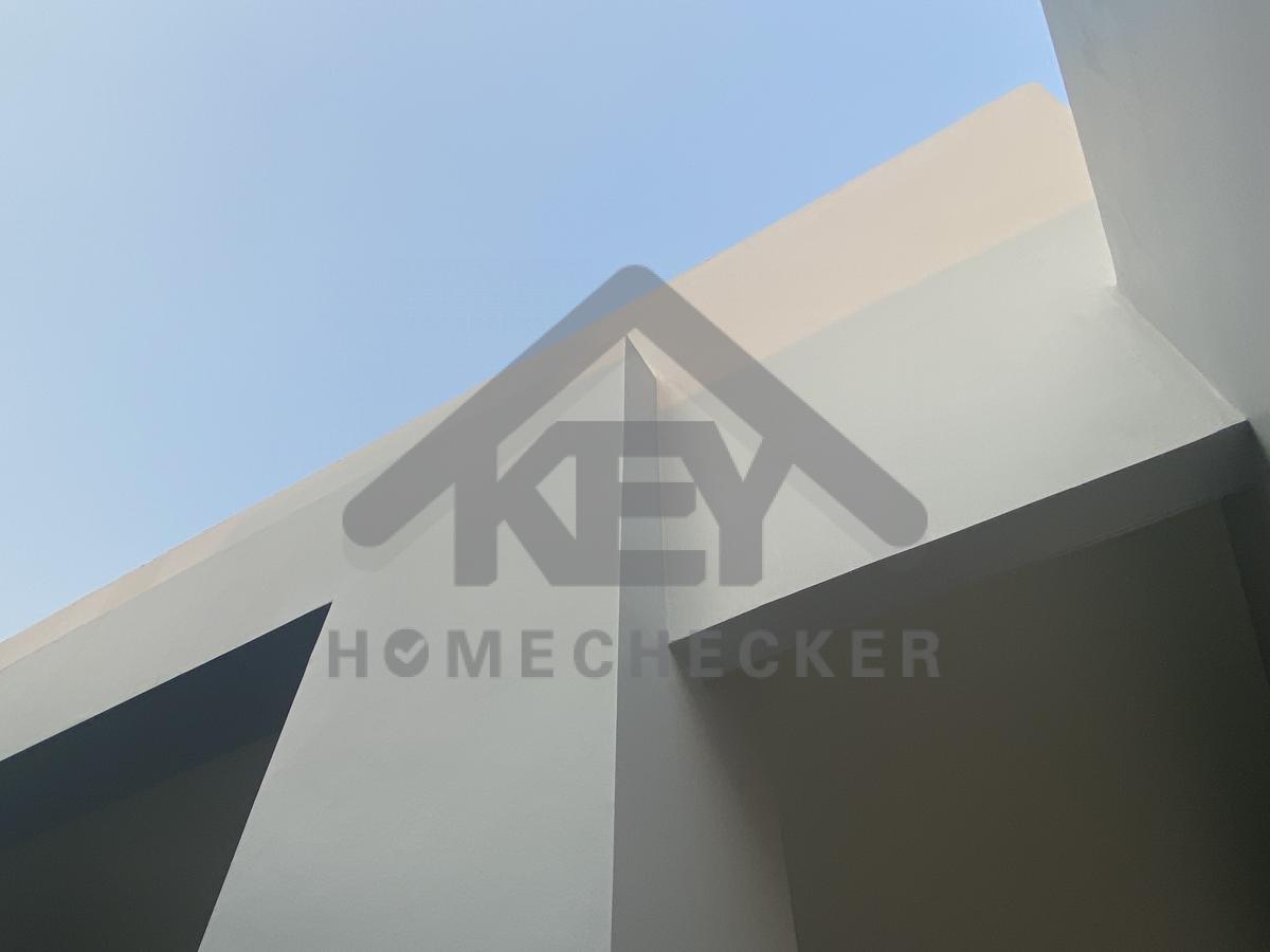 งานภูมิทัศน์และพื้นที่ภายนอกบ้าน