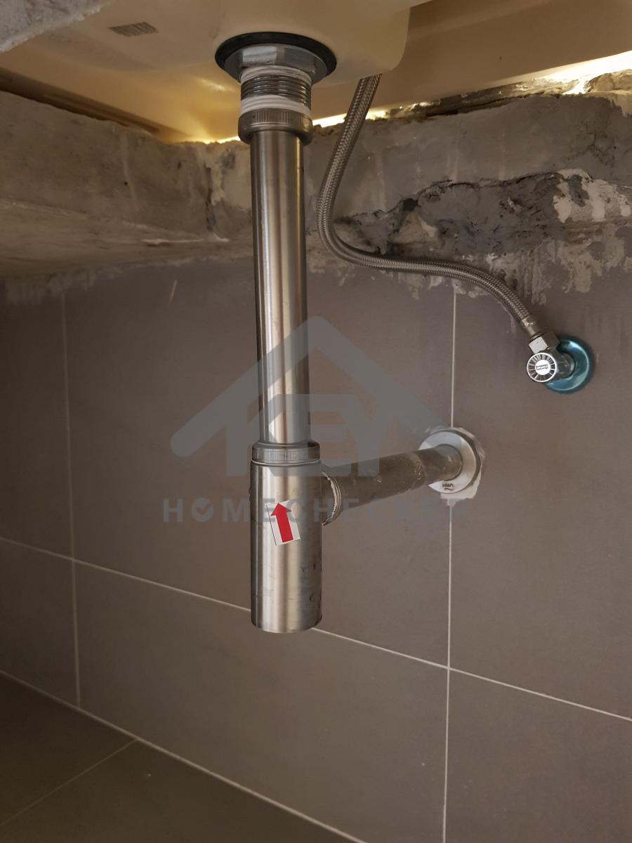 งานห้องน้ำชั้น 2 (1)