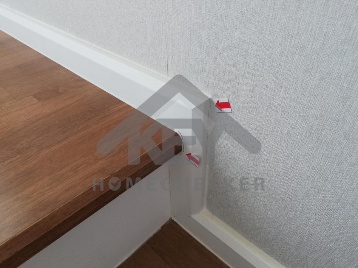 งานบันไดชั้น 1