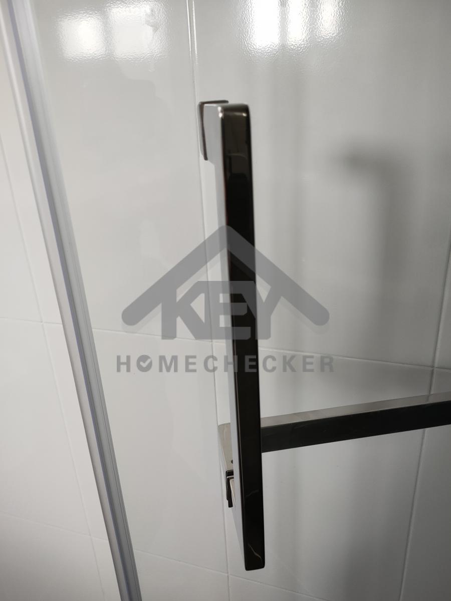 งานห้องนอนชั้น 2 (3)