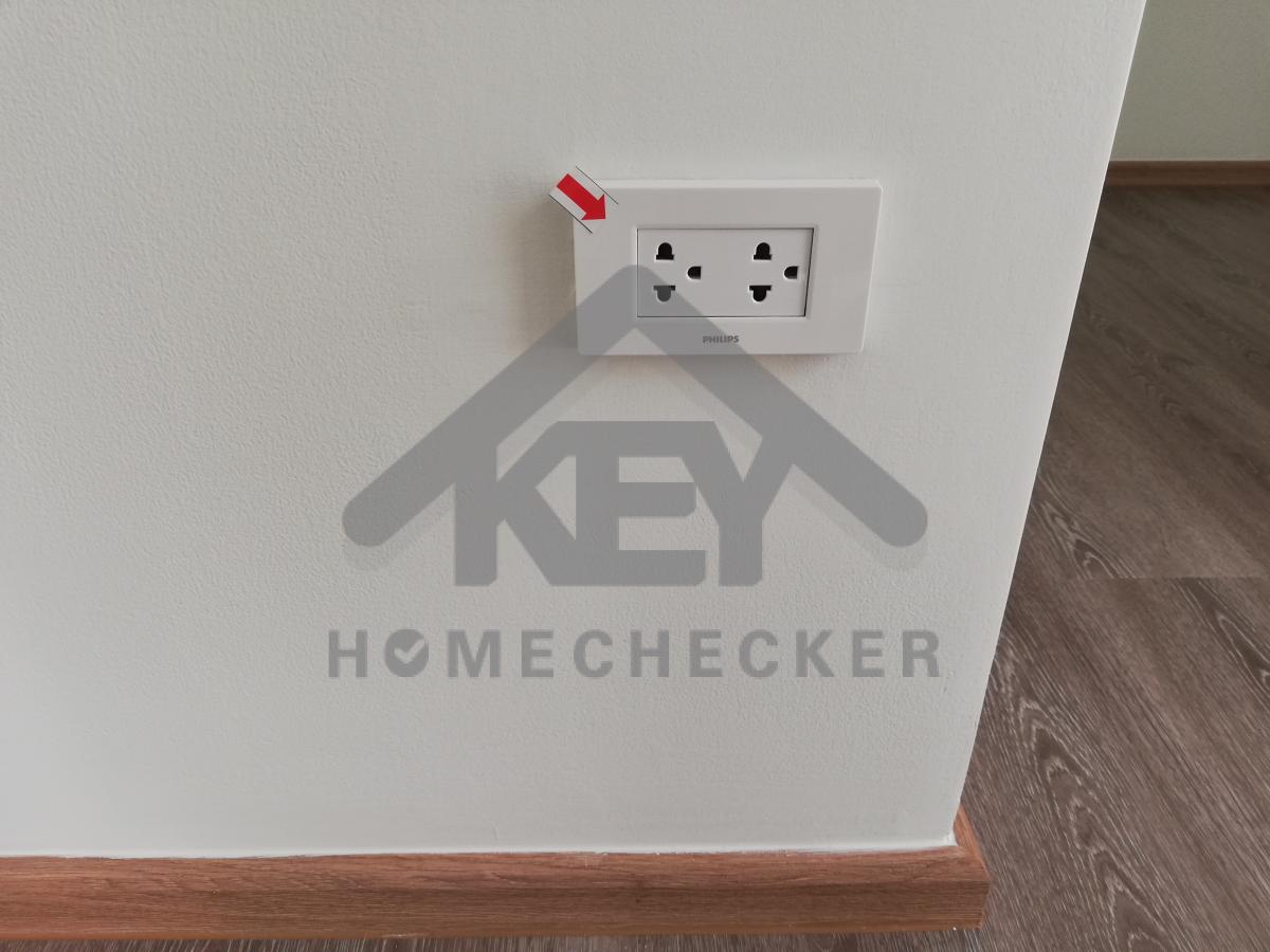 งานห้องนอนชั้น 1 (1)