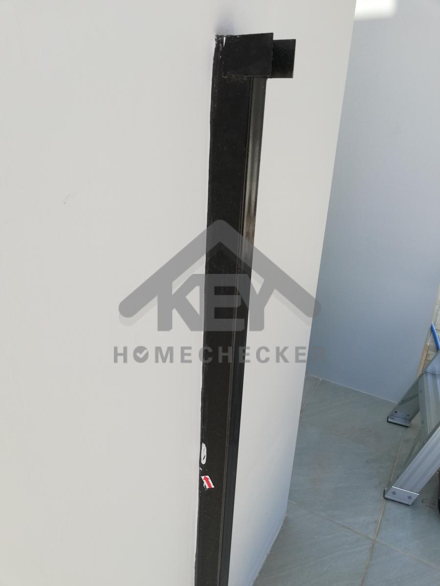 งานภูมิทัศน์และพื้นที่ภายนอกบ้าน