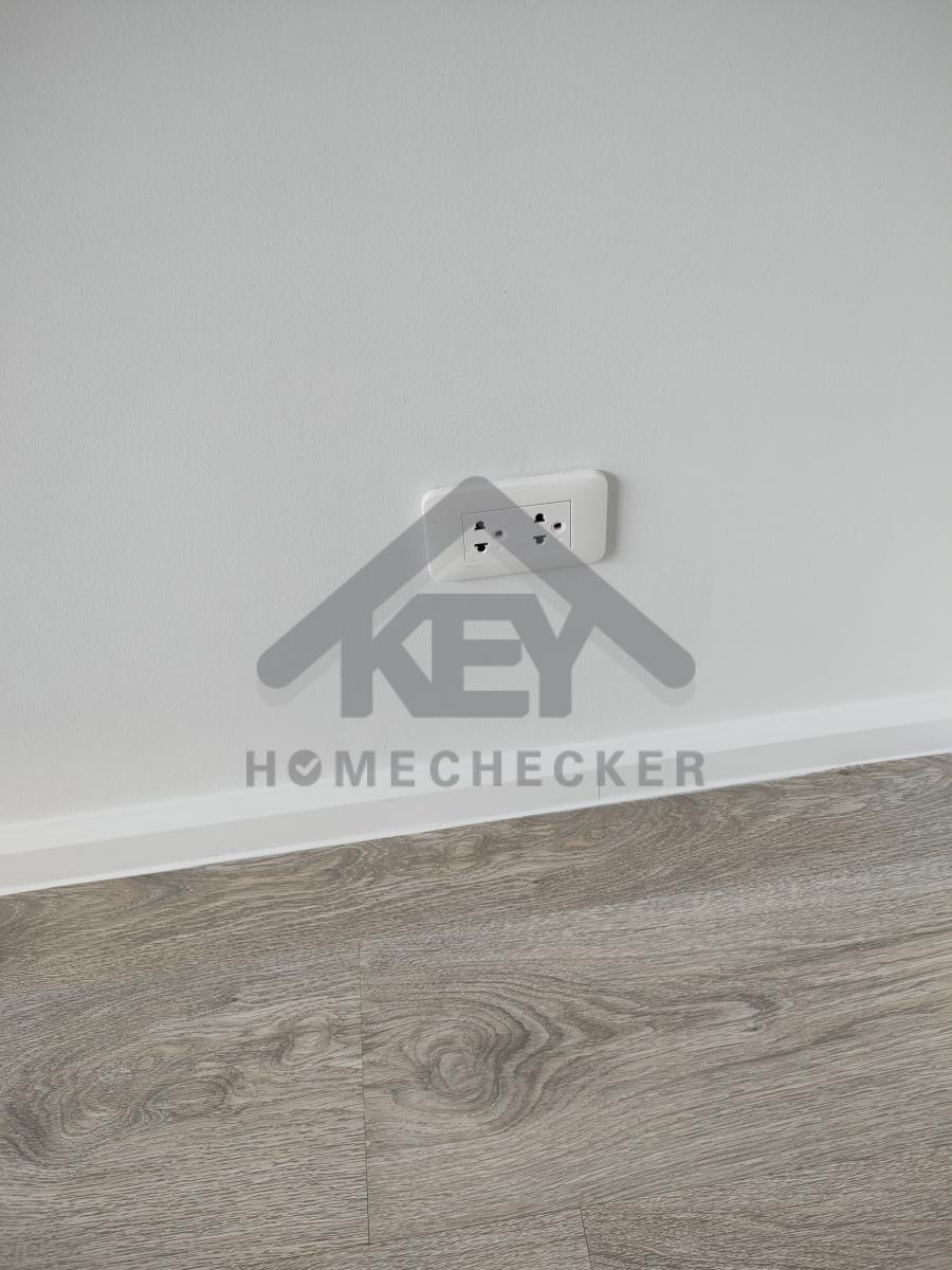 งานห้องนอนชั้น 2 (1)