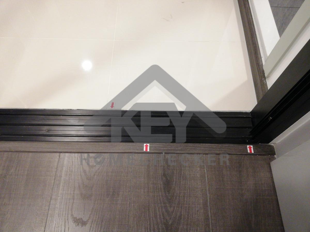 งานห้องโถง ห้องนั่งเล่น