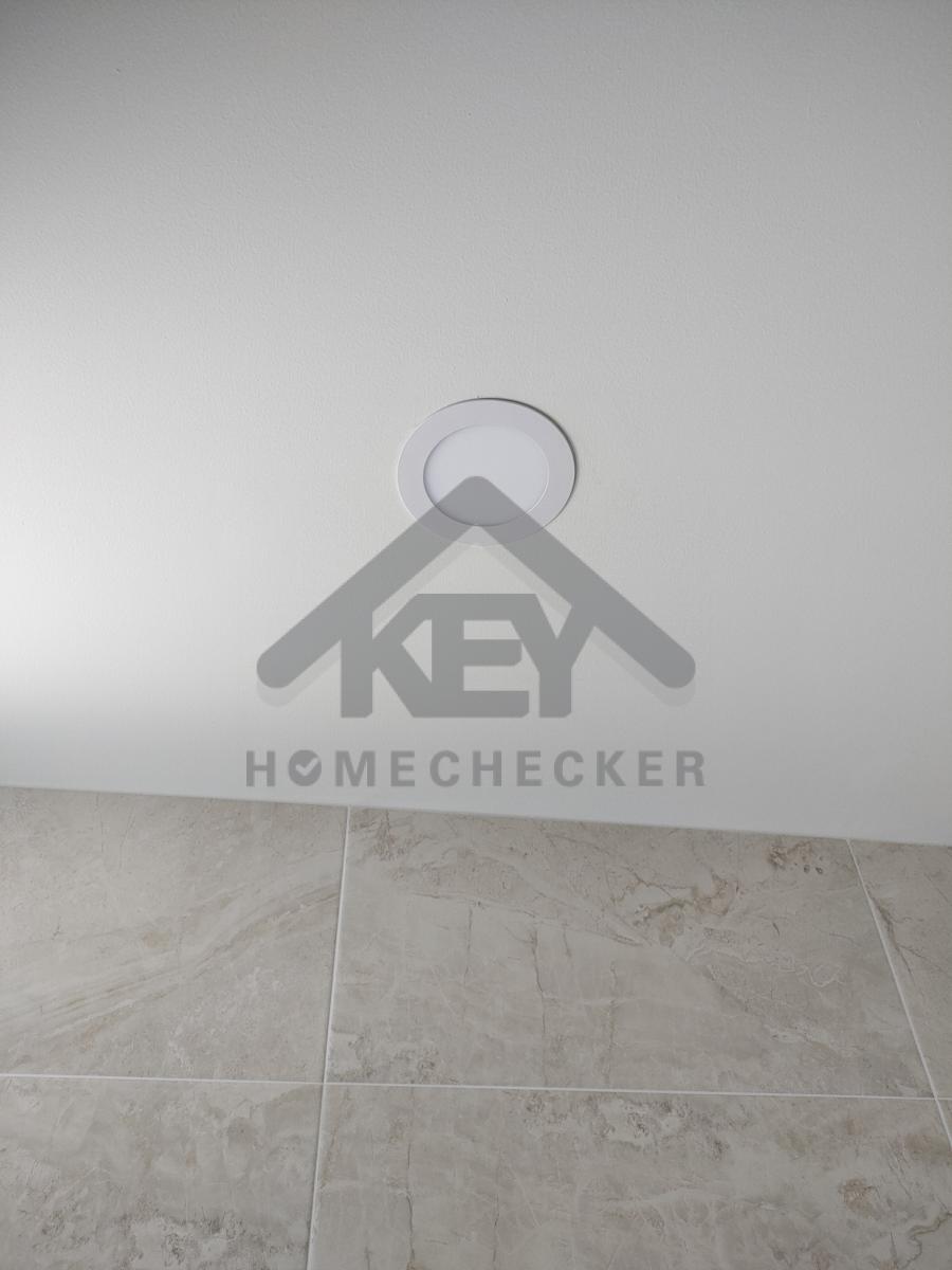 งานห้องน้ำชั้น 2 (2)