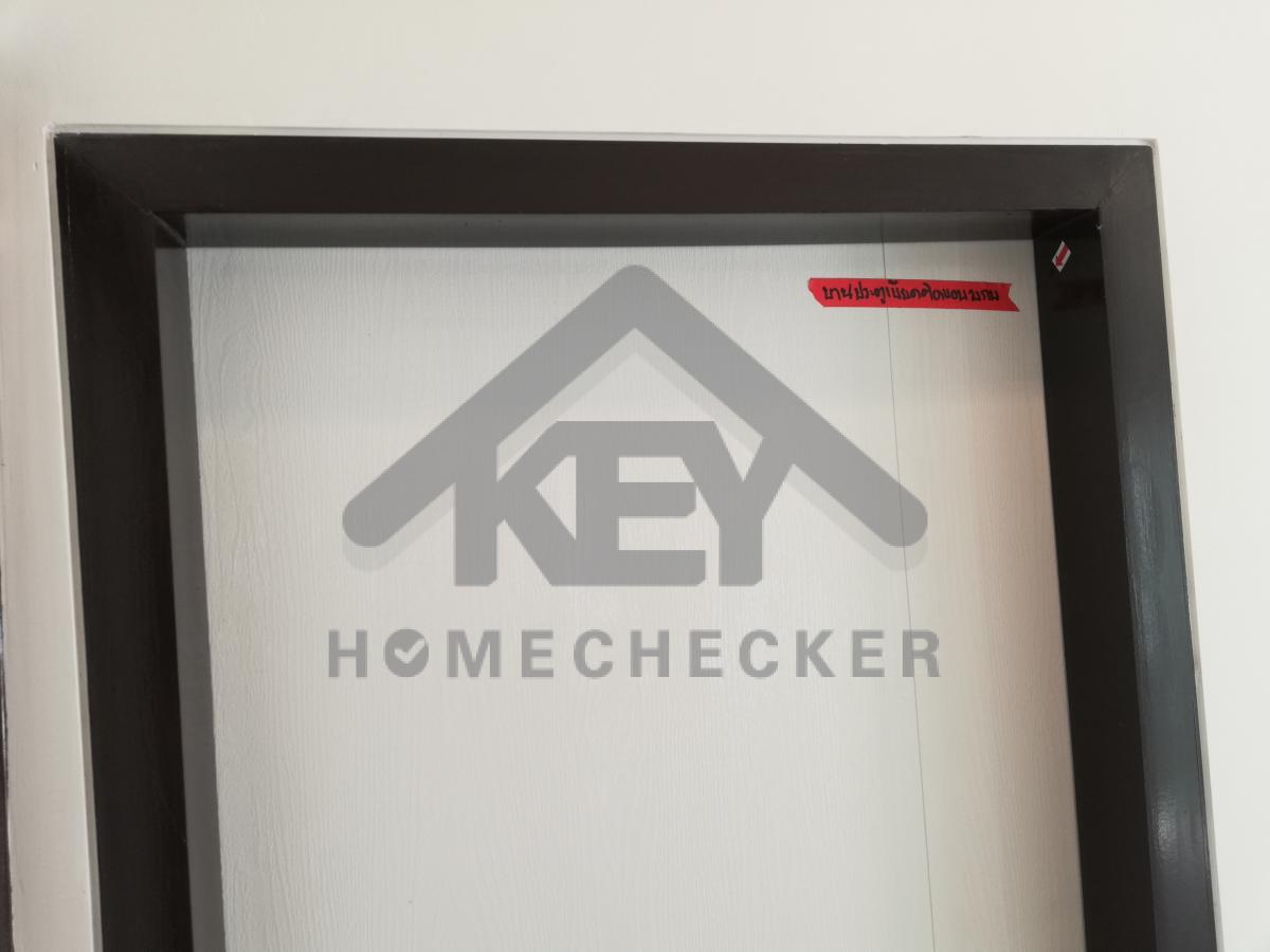 งานห้องน้ำชั้น 1 (1)