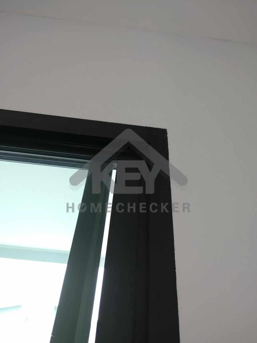 งานห้องนอนชั้น 3