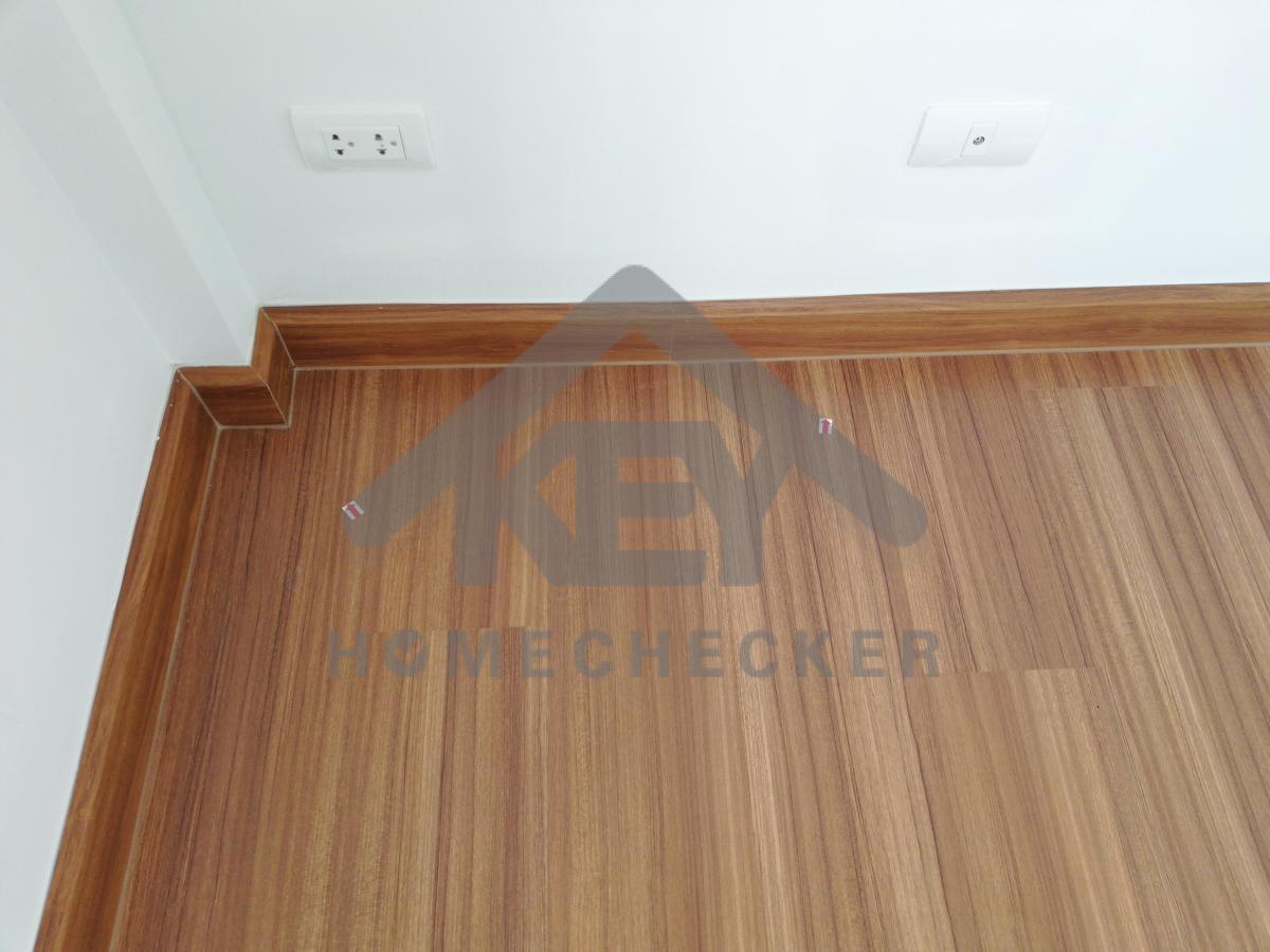 งานห้องนอนชั้น 2 (1)