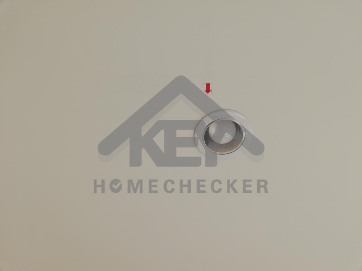 งานห้องครัวชั้น 1