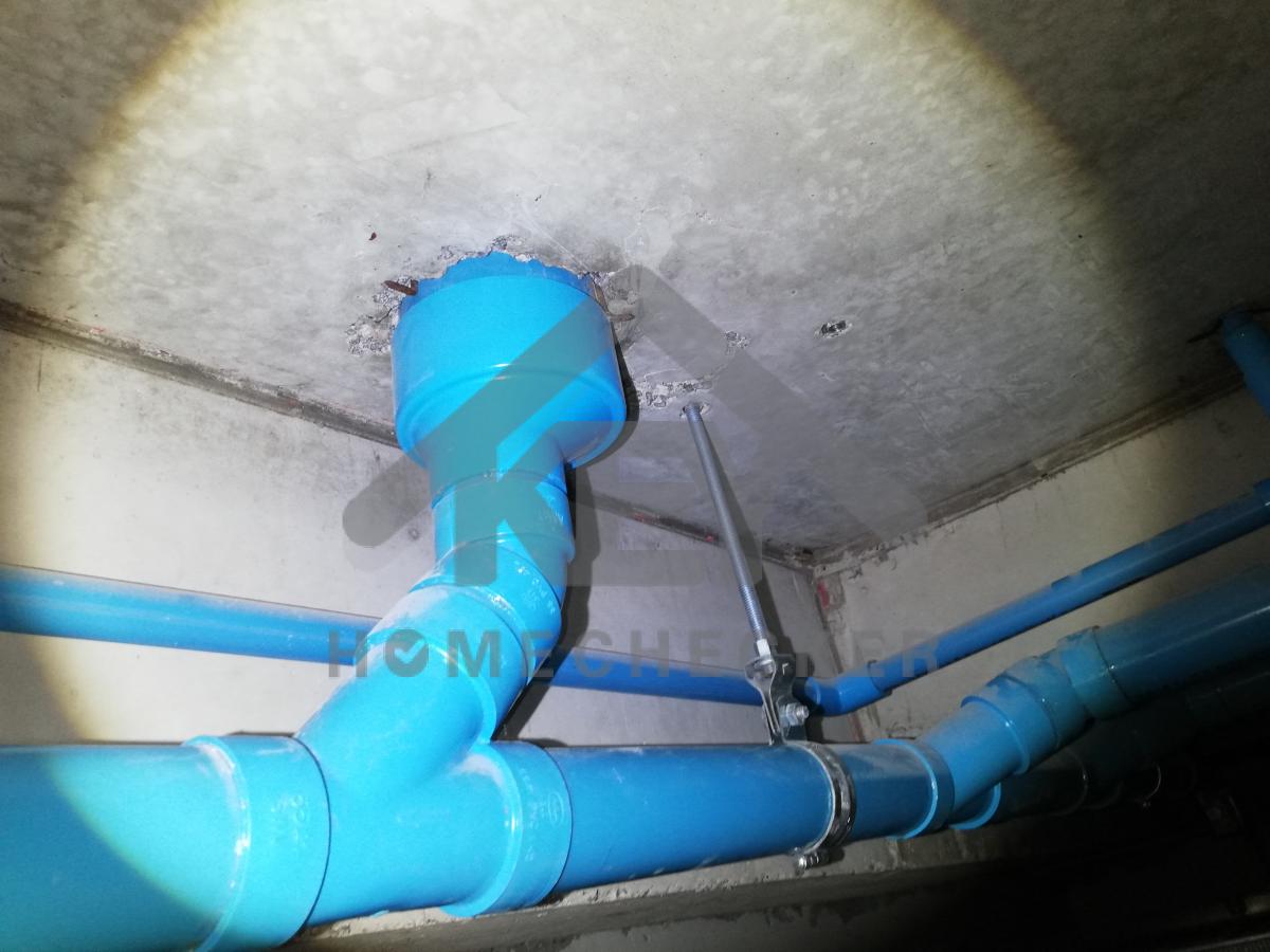 งานห้องน้ำชั้น 2 (2)