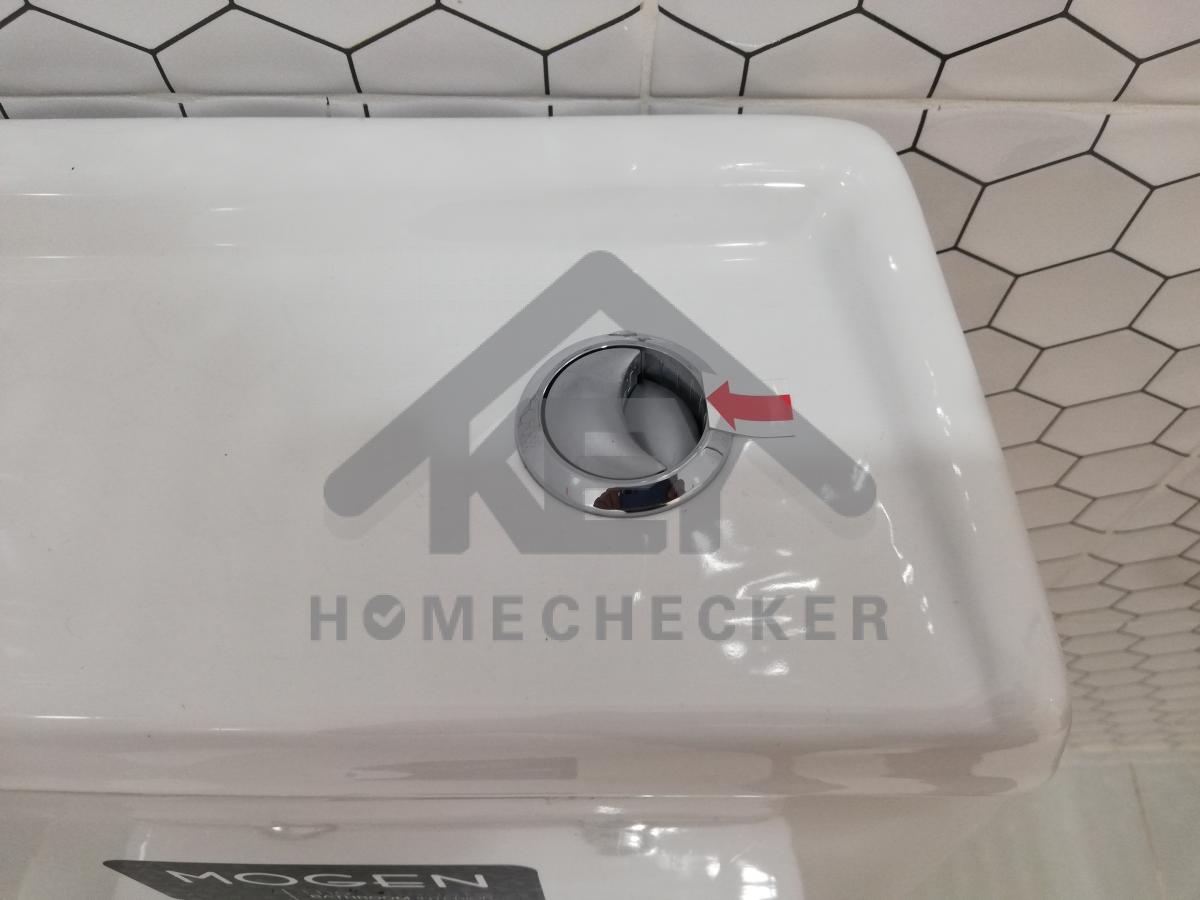 งานห้องน้ำชั้น 2 (2)