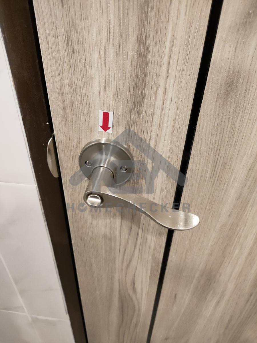 งานห้องน้ำชั้น 2 (1)