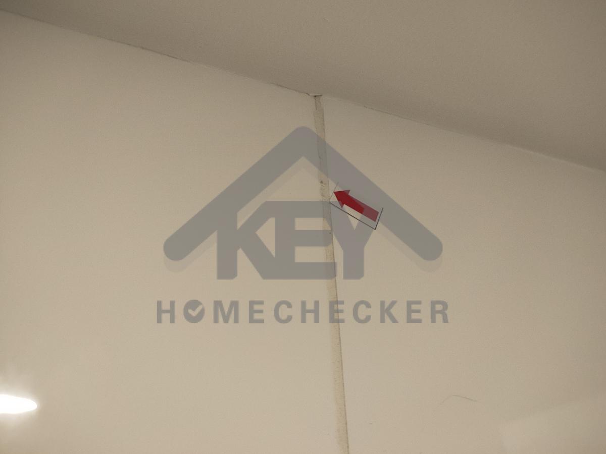 งานห้องน้ำชั้น 1 (1)