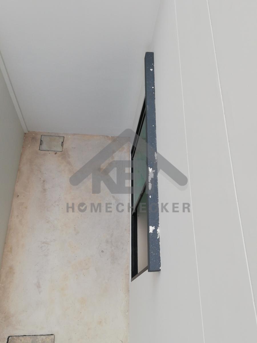 งานห้องครัวชั้น 1