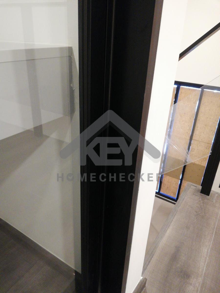 งานห้องนอนชั้น 2 (1)