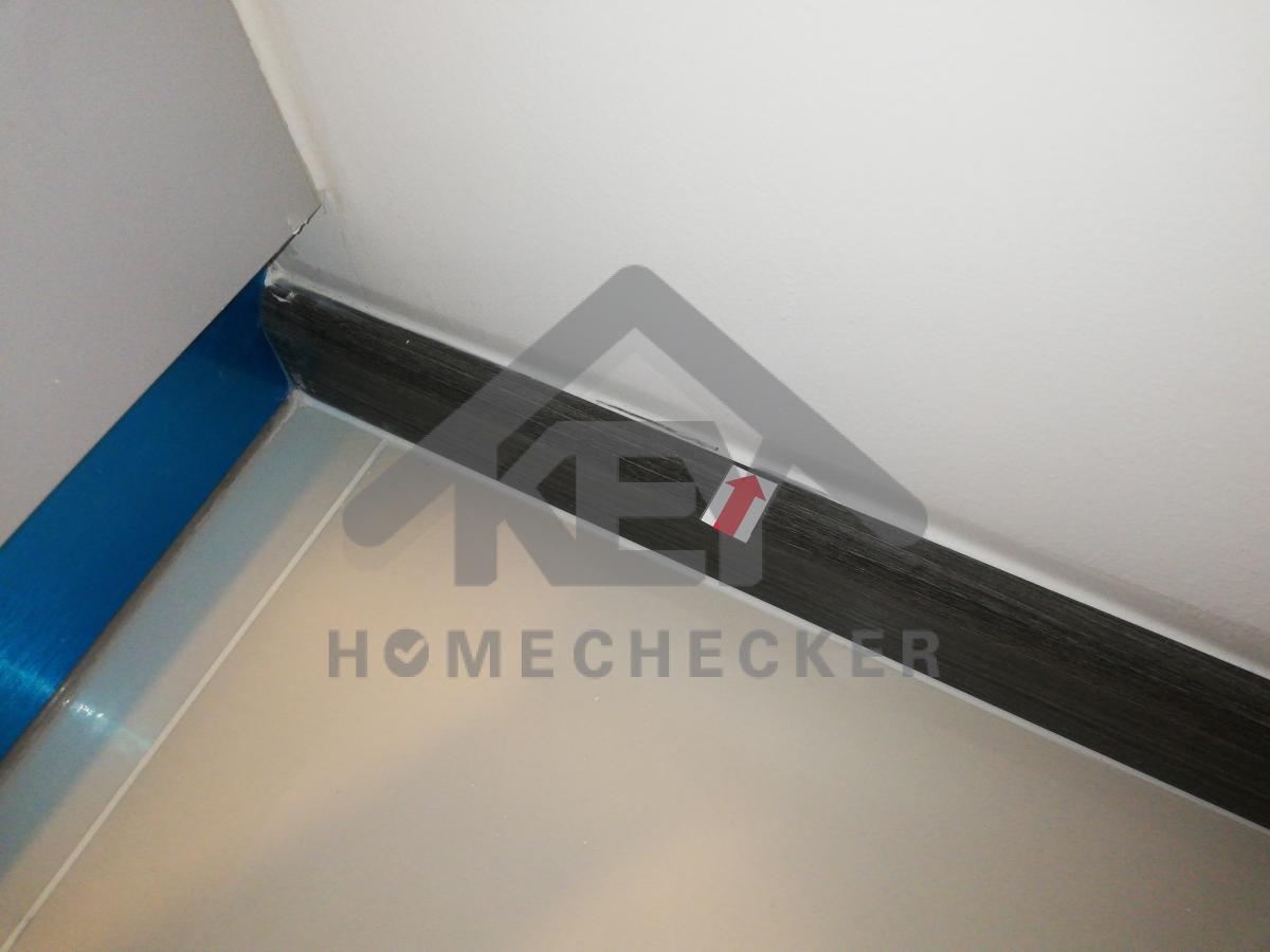 งานห้องครัวชั้น 1