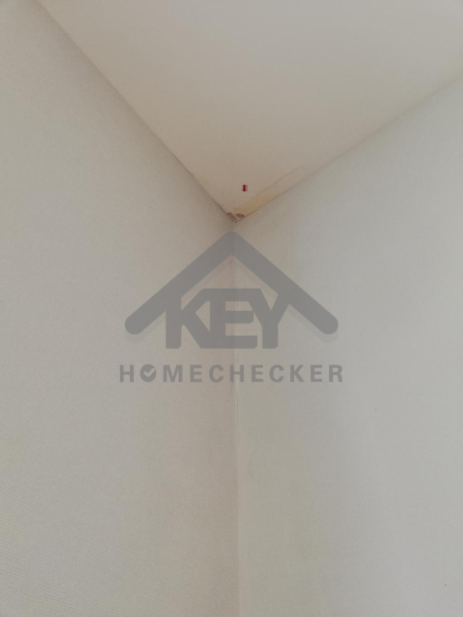 งานห้องนอนชั้น 2 (3)