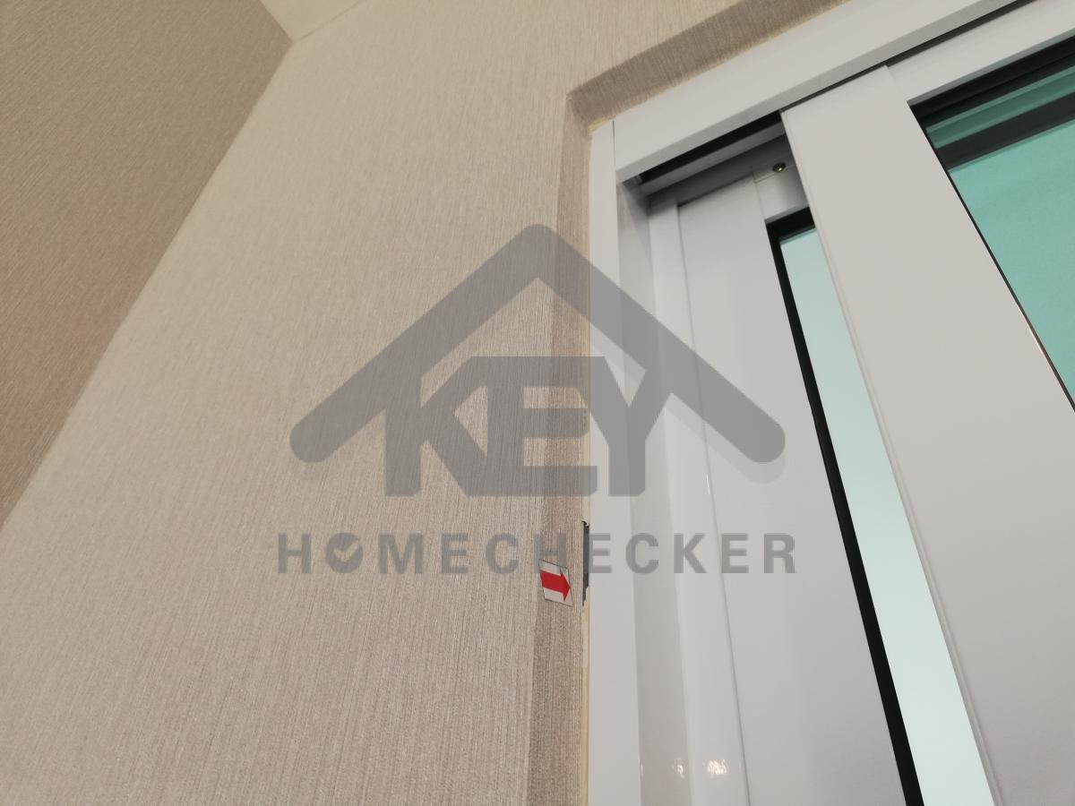 งานห้องนอนชั้น 1 (1)