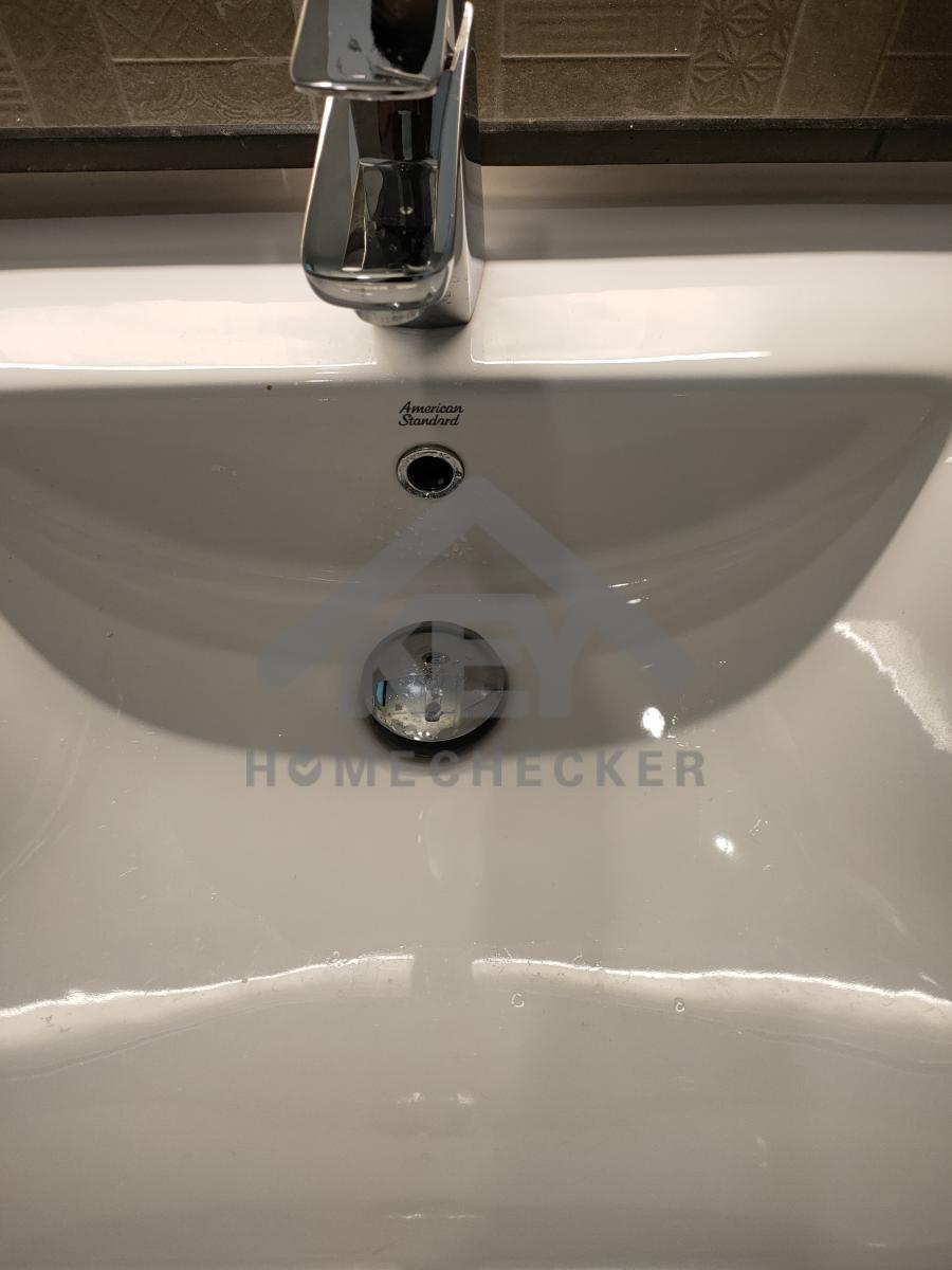 งานห้องน้ำชั้น 1 (1)