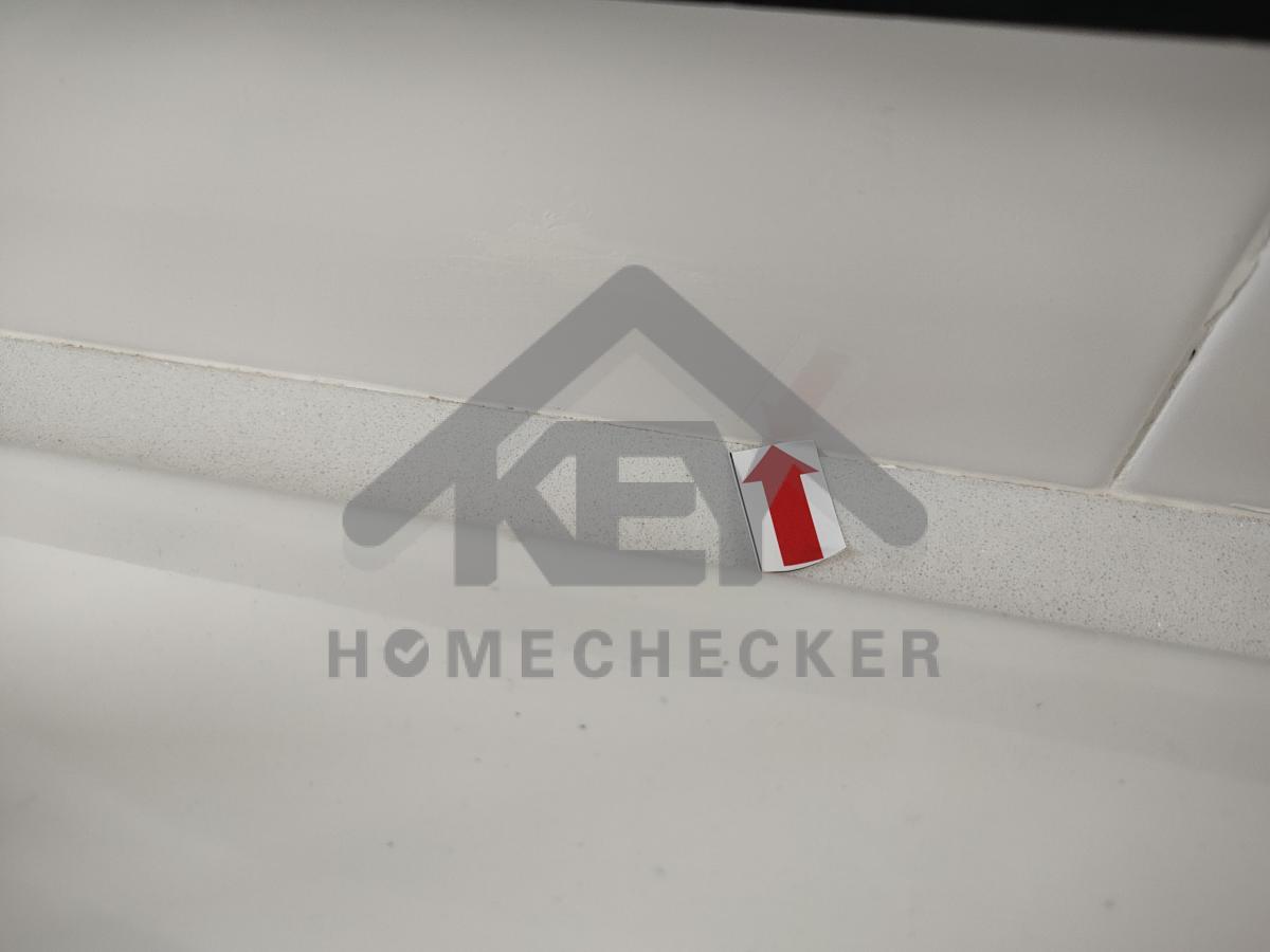 งานห้องนอนชั้น 2 (3)