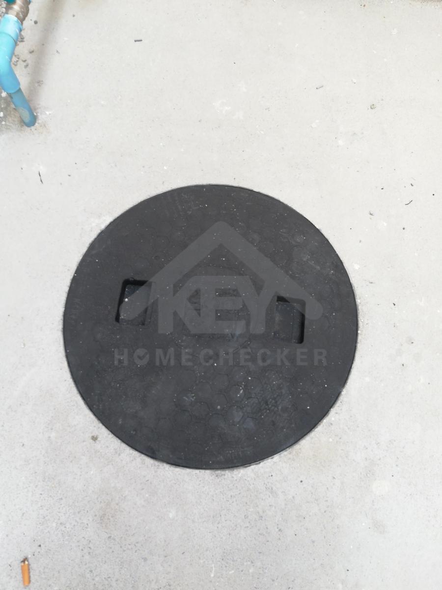 งานประปา ปั้ม และสุขาภิบาล